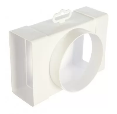 Икона товара